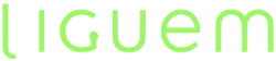 liguem